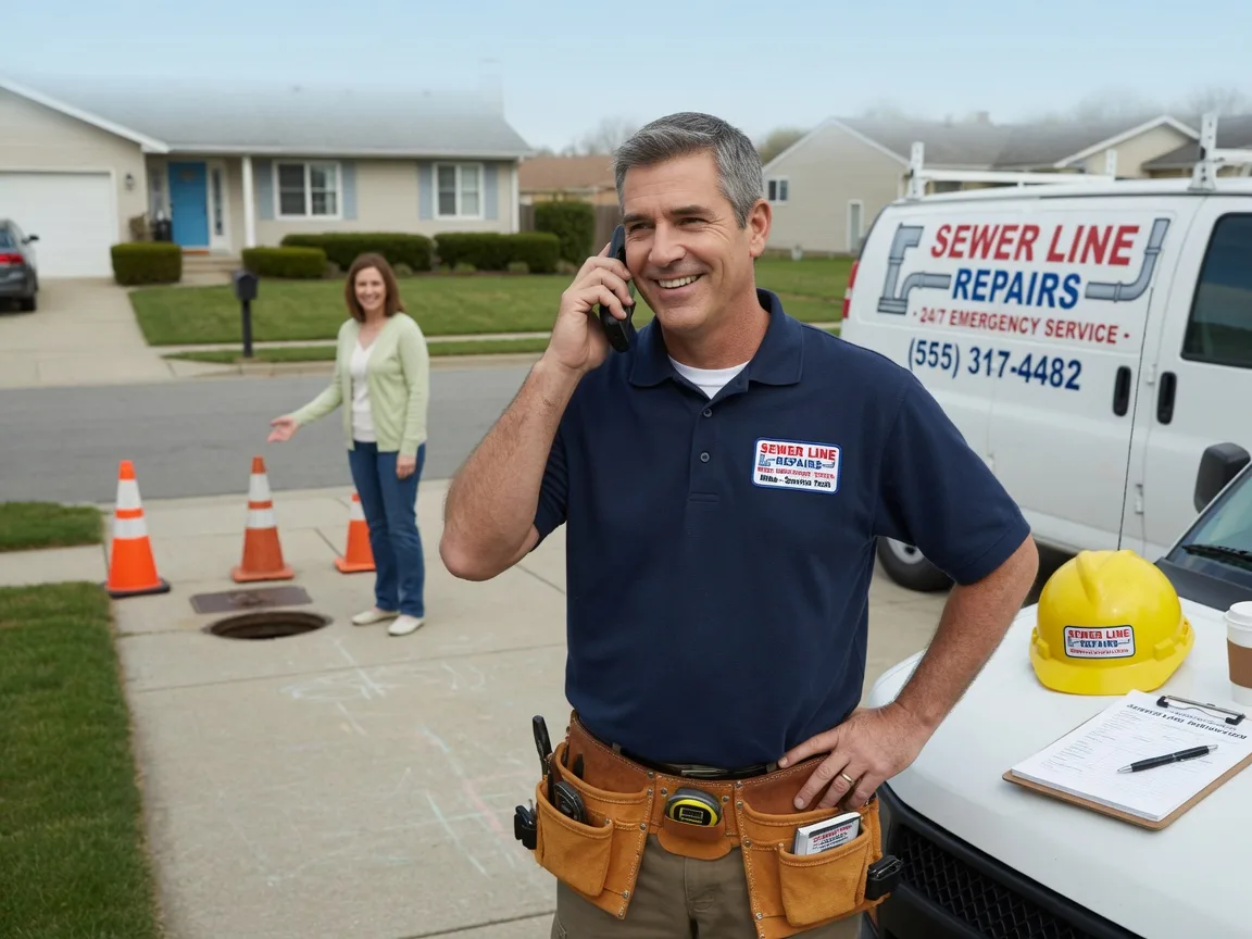 Emergency Plumber Hilo, HI FAQs